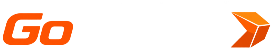 Go Media Ltd
