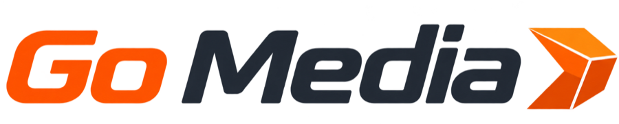 Go Media Ltd