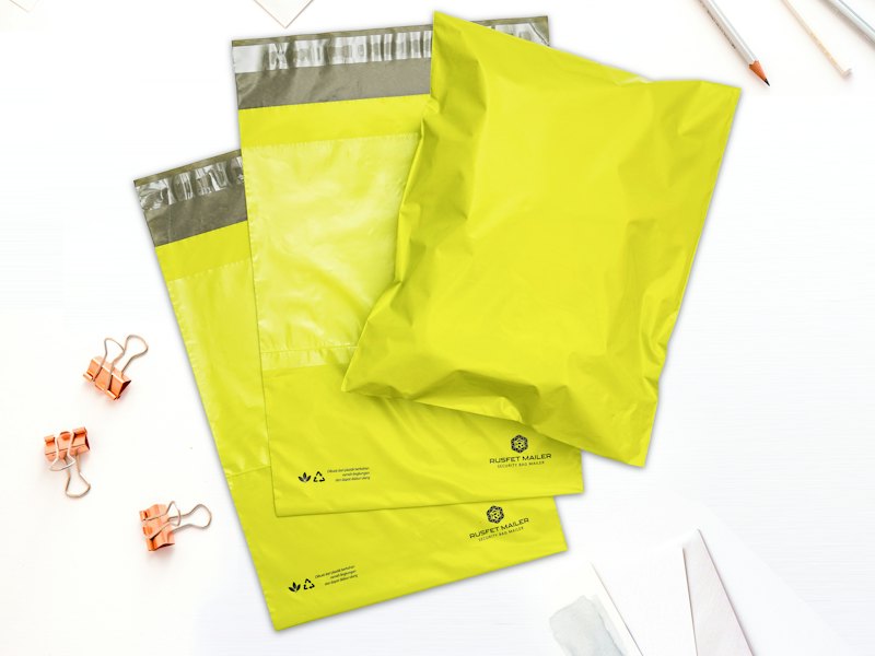 Bags