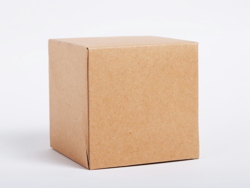 Boxes